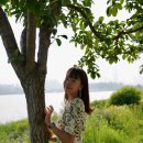 렌탈 스튜디오 후기_인더블랭크 4호점