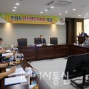 KT 안성지사 이미지