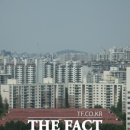 동궁공인중개사사무소 이미지