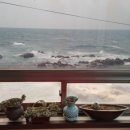 성주이용원 - 논산시 골뜸길 17 | 성주이용원