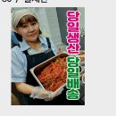 BMW라이브클럽 이미지