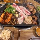 용강야채 이미지