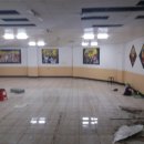 놀이터실내낚시터 이미지