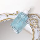 식산에너지 이미지