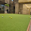 월드그린골프연습장 이미지