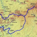 약수봉마을 이미지