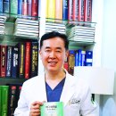 선한목자병원 이미지