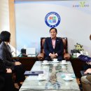 보듬이나눔 이미지