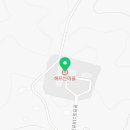 화성노인요양원 | [경기도 화성시편] 산 좋고 물 좋은 법인 요양원은?🏡
