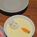 육성회비 | 건대/성수 맛집 육성회비 후기