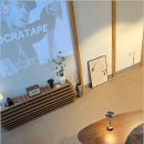 수원-0929 이미지