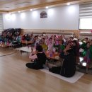 삼달1리경로당 네이버블로그