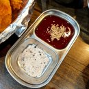 코코치킨나라 이미지