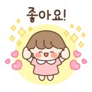 (주)청원콘크리트 네이버블로그