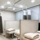 현대메디의원 이미지