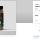 골드문 - 삼척시 척주로 6 | 골드문