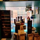 이탈리안포트 이미지