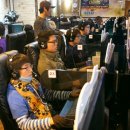 매드PC방 이미지