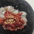 서산 | 해미맛집 조성복의 부엌선착장 서산횟집 후기