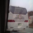 KP메디칼 이미지