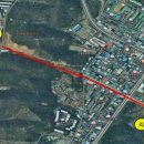 리츠프라자 호텔 이미지