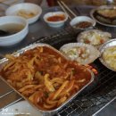 조개나루터 이미지