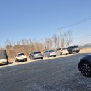 영종대로566번길 이미지