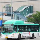 수원-1547 이미지