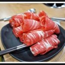 이도식당 이미지