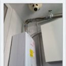 신라아파트 이미지