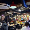 창신동매운족발 석계점 | 석계 매운족발 맛집 — 창신동매운족발 석계점 본점 그대로 즐기기