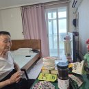 식료품 전달 이미지