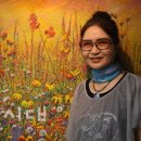 봉소1리 이미지