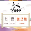 범어사 성보박물관(휴관) 이미지