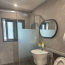 발리담 풀빌라 | 담양 발리담 풀빌라 명절가족 여행