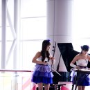 Queen(퀸) 퓨전국악 공연