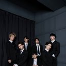 일급비밀 이미지