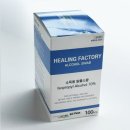 알콜팩토리 이미지