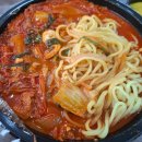 돈짬제주시청점 이미지