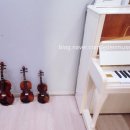 에덴음악학원 이미지