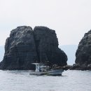 거제해금강 이미지