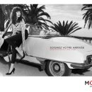 여성토탈패션 이미지