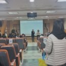 군포중앙고등학교 앞 이미지