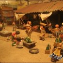 일성비치콘도미니엄 이미지