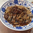 가평우체국 1층 이미지