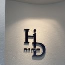 📍[하이디 헤어] 레이어드 컷 송파동미용실 후기 ✂️