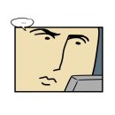 소통이 즐거운 힐링타로 | 9월에 관한 타로 후기. (대부분 맞는 거 같음)