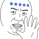 백돈구이 이미지