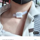 김정우외과의원 이미지