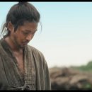 정선옥 | 탁류 드라마 몇부작·등장인물, 알고 보니 더 깊어진 진짜 이야기: 2025년 최신 정보 총정리